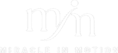 Miracle In Motion